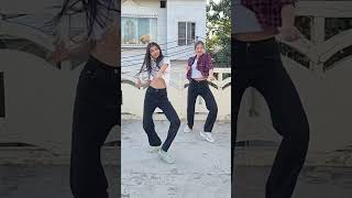 Money Pull Up  Blaiz Fayah Dance  Indie Dancers dance trending shorts viral trend ytshorts
