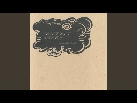 Funeral Diner — Lucky Strike