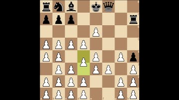 32 Elo how to play chess without king #chess #checkmate #magnus