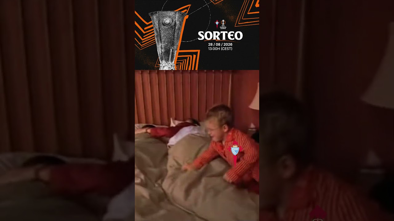 DÍA DE SORTEO 🩵🔥