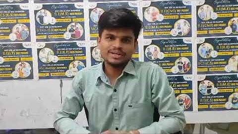 Successfully placed as Jr. Associate Software Engineer | From Qspiders Deccan