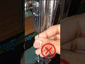 Silai machine tips and tricks ✅#sewingtipsandtricks #ussewtips #needle