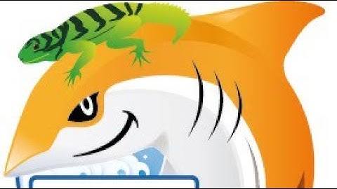 JAWS-UG SRE支部 #4