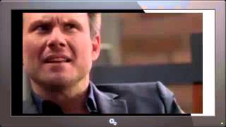 Mind Games ABC 2014 Season 1 Episode 6