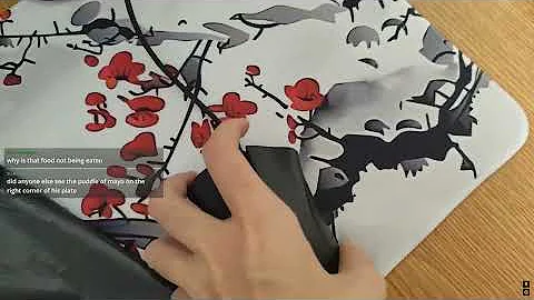 Ranking YOUR DISGUSTING Bedrooms