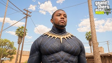 NEW FREE GTA 5 POWER SCRIPT!! (MODS)