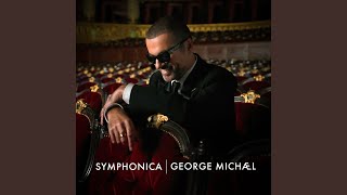 Video-Miniaturansicht von „George Michael - Cowboys And Angels (Live)“