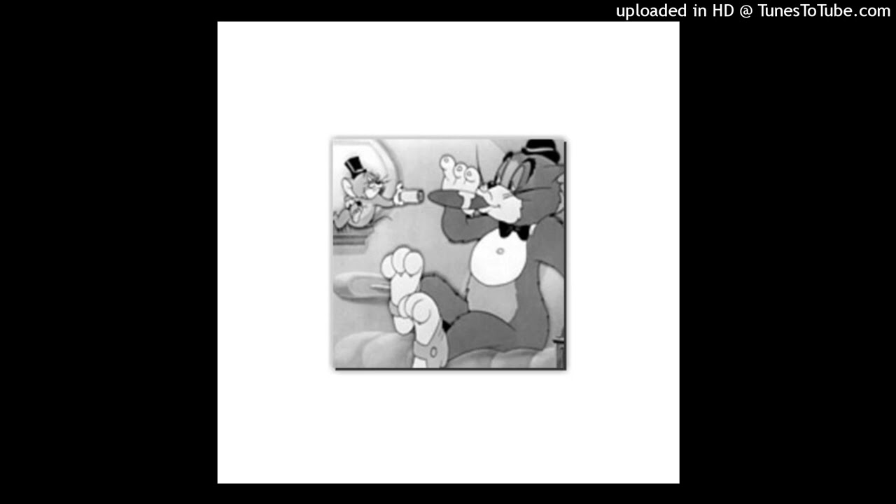 Wavvegawd - Stackin' Up My Chicken ( That's Creep x Journal x Wavvegawd )