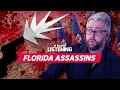 The ridiculous assassination plot that sent Haiti into chaos | If You’re Listening