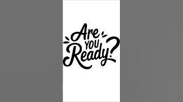 Your Money is About to Change Forever