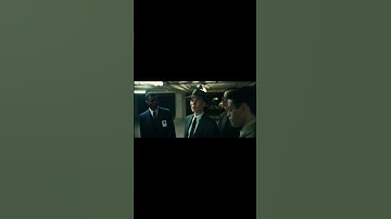 Oppenheimer Official Trailer (2023) shorts