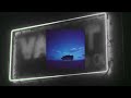 Epoch's End #latenightlofi, #couplesmusic, #specialsomeone, #datenightmusic