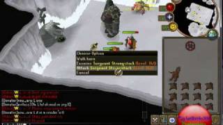 BoxRune 562 Server Demo Totally worth downloading! | Virus Free and no Torrent!