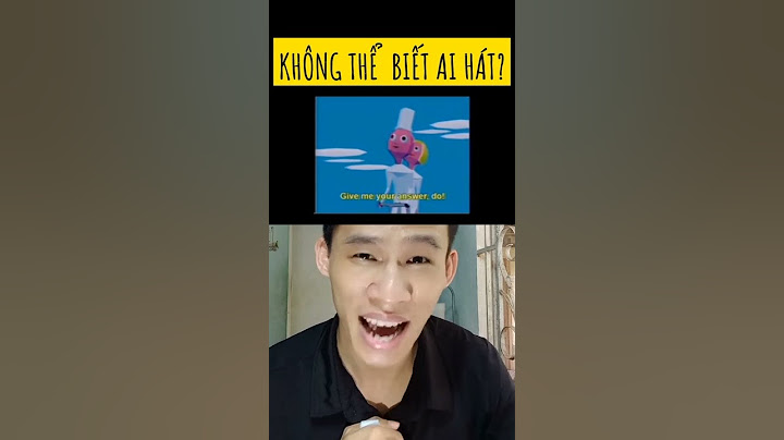 khanhtrungsi | Bài hát kỳ lạ bí ẩn trên tik tok