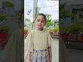 bata tujame or mujme ky frk hai#trendingshorts #comedy #viralshort #youtubeshorts