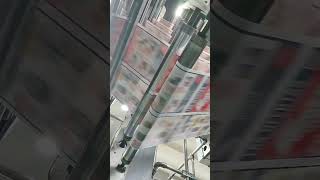 Goss Universal U50 Press VIDEO 2024 10 24 10 44 04