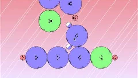 Red Remover Player Pack 2 Walkthrough (All Levels on par [HARD] )