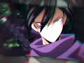 Beggin - Speed-o'-Sound Sonic - Amv Alight Motion
