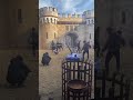 ۲۰ مه ۲۰۲۵ پشت صحنه سریال عثمان