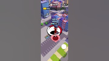 Mob Control MAX LEVEL! 💥 Epic Army vs Army Battle Gameplay 🎮