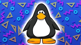 Top 10 Best Flash Games From the 2000's