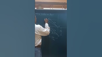 engineering Graphics/ lines/ viralvideo/ youtubeshorts