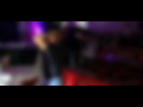 Fiscalização encerra festa com 500 pessoas e menores de idade em Goiânia - Mais Goiás