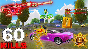 Wow!😱MY BEST GAMEPLAY with MUMMY SET😍NEW MODE BEST GAMEPLAY SAMSUNG,A7,A8,J2,J3,J4,J5,J6,J7,XS,A3