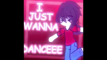 #null #meme #animation #edit #baldibasics #filename2 #shorts  I just wanna dance| russlygacha