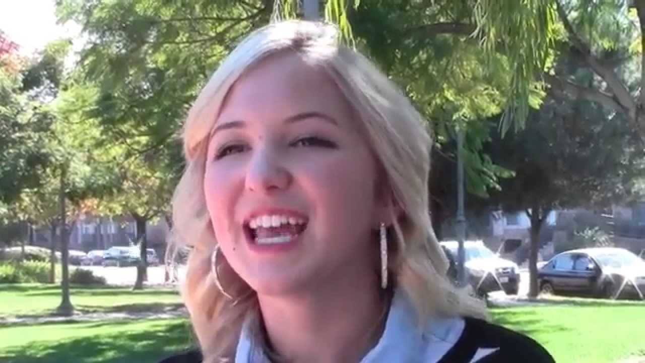 Youtube Audrey Whitby naked (22 photo), Ass, Hot, Boobs, underwear 2020 Youtube Audrey Whitby naked (41 photos), Pussy, Is a cute, Instagram, braless 2015
