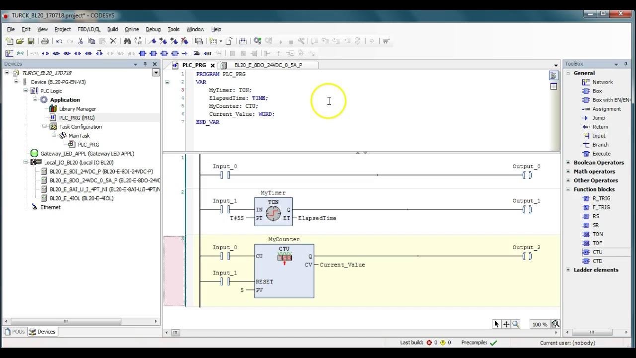 3 функциональные блоки. Программирование в среде codesys v2. Codesys v3. Codesys gif. 3 лого.