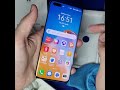 П40про ок состояние