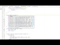 Kotlin Coroutines 4. Использование suspend функций