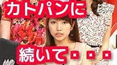 Share Your Videos With Friends Family And The World