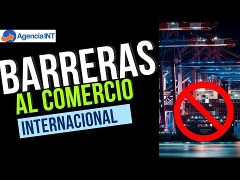 Video: ¿Cuáles son las barreras de entrada en la industria de los camiones de comida?