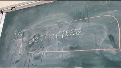 CUỘC THI TIẾNG ANH QUA MẠNG IOE KHỐI 7 -2025-2026 - THCS VĨNH THẠNH TRUNG