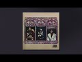 Miniature de la vidéo de la chanson I Feel Campesino (Theme Realidades)