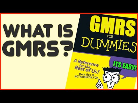 YouTube video thumbnail 4