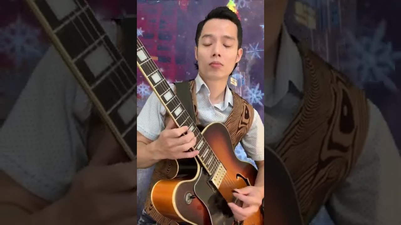 在 YouTube 上观看 RADWIMPS 前前前世 Guitar Cover #shorts #shortmusic #吉他 #音樂 #guitar #電吉他 #jpop #前前前世 #你的名字 #樂團 #radwimps 在 YouTube 上观看 RADWIMPS 前前前世 Guitar Cover #shorts #shortmusic #吉他 #音樂 #guitar #電吉他 #jpop #前前前世 #你的名字 #樂團 #radwimps