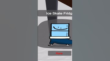 How to get Ice Skate Fridge [Find the Fridges] #roblox #tutorial