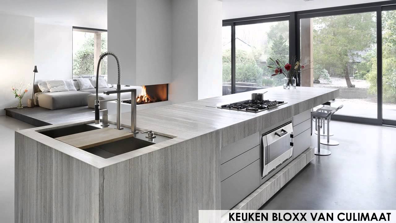 Keukens modern 2016 08 18