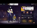 Free fire ID giveaway Comment for UID number ID give away