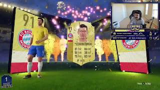 BEST PACK Castro 1021