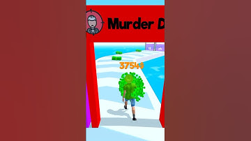 Debt run gameplay Max Level Part 1