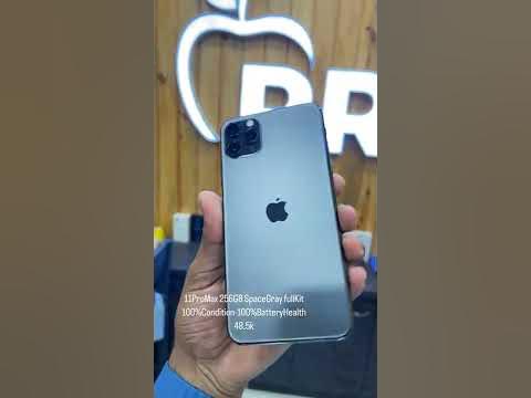 iPhone 11 pro max| iPhone 11 pro unboxing| iPhone 11 review | iPhone