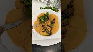 दोपहर का खाना 😋 #food #trending #youtubeshorts #cooking #recipe #shorts#paratha#bhaat#health #khana