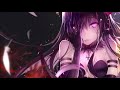 Nightcore Devils Don't Fly 1 Hour