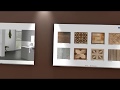 Goyam Gallery