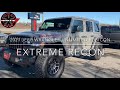 2021 jeep wrangler unlimited rubicon extreme recon  72651