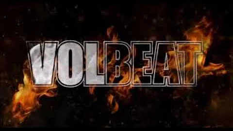 Volbeat - The Devil's Bleeding Crown